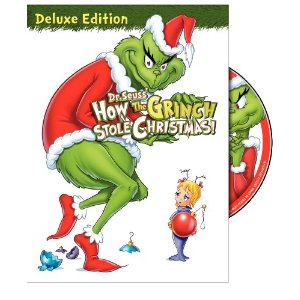 grinch quotes image